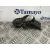 Maneta Interior Delantera Izquierda para Bmw Mini (R50,R53)