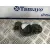 Maneta Interior Delantera Izquierda para Bmw Mini (R50,R53)