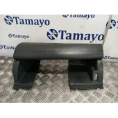 Plasticos Varios Interior para Bmw Mini (R50,R53)