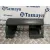 Plasticos Varios Interior para Bmw Mini (R50,R53)