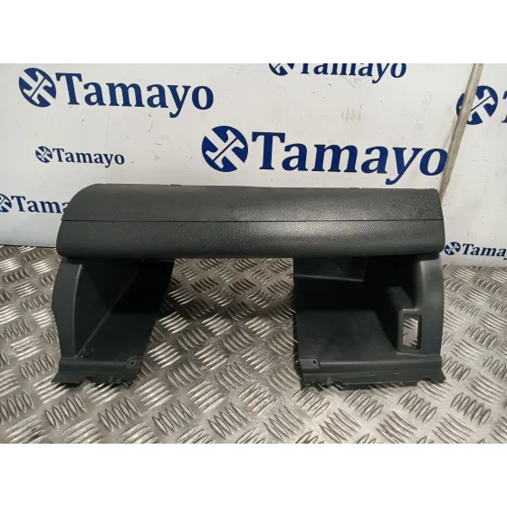 Plasticos Varios Interior para Bmw Mini (R50,R53)