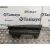 Plasticos Varios Interior para Bmw Mini (R50,R53)