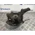 Mangueta Delantera Derecha para Nissan Almera Tino (V10M)