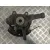 Mangueta Delantera Derecha para Nissan Almera Tino (V10M)