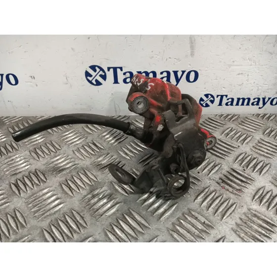 Pinza Freno Trasera Derecha para Fiat Bravo (198)