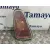Piloto Trasero Izquierdo para Bmw Mini (R50,R53)