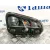 Piloto Trasero Izquierdo para Bmw Mini (R50,R53)