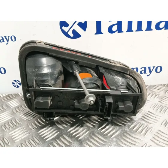Piloto Trasero Izquierdo para Bmw Mini (R50,R53)
