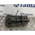 Piloto Trasero Izquierdo para Bmw Mini (R50,R53)