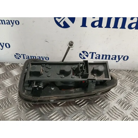 Piloto Trasero Izquierdo para Bmw Mini (R50,R53)