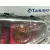 Piloto Trasero Izquierdo para Bmw Mini (R50,R53)