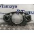 Rejilla Aireadora para Bmw Mini (R50,R53)
