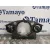 Rejilla Aireadora para Bmw Mini (R50,R53)
