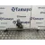 Motor Limpia Delantero para Bmw Mini (R50,R53)