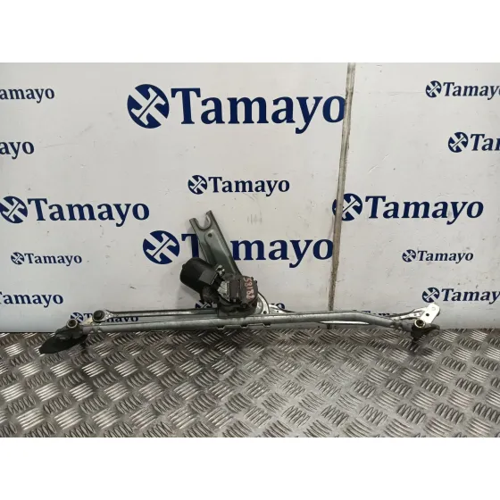 Motor Limpia Delantero para Bmw Mini (R50,R53)