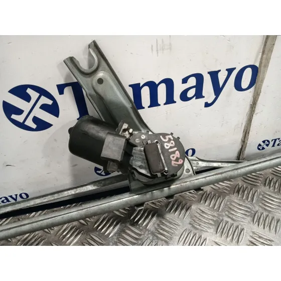 Motor Limpia Delantero para Bmw Mini (R50,R53)