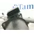 Motor Limpia Delantero para Bmw Mini (R50,R53)