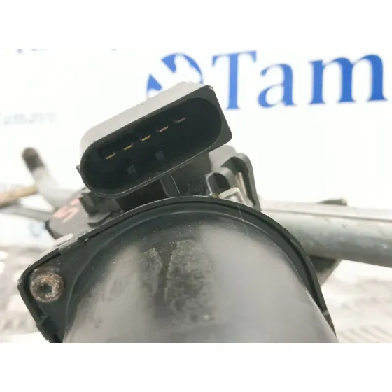 Motor Limpia Delantero para Bmw Mini (R50,R53)