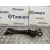 Cinturon Seguridad Delantero Izquierdo para Bmw Mini (R50,R53)