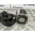 Cinturon Seguridad Delantero Izquierdo para Bmw Mini (R50,R53)