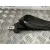 Cinturon Seguridad Delantero Izquierdo para Bmw Mini (R50,R53)