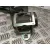 Cinturon Seguridad Delantero Izquierdo para Bmw Mini (R50,R53)