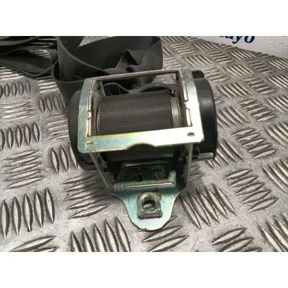Cinturon Seguridad Delantero Izquierdo para Bmw Mini (R50,R53)