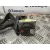 Cinturon Seguridad Delantero Izquierdo para Bmw Mini (R50,R53)