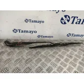 Brazo Limpia Delantero para Bmw Mini (R50,R53)