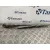 Brazo Limpia Delantero para Bmw Mini (R50,R53)