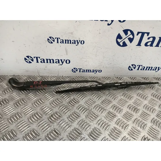 Brazo Limpia Delantero para Bmw Mini (R50,R53)