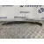 Brazo Limpia Delantero para Bmw Mini (R50,R53)