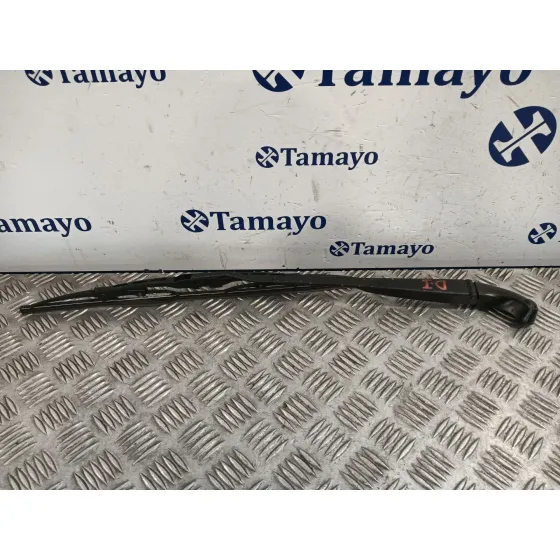 Brazo Limpia Delantero para Bmw Mini (R50,R53)