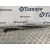 Brazo Limpia Delantero para Bmw Mini (R50,R53)