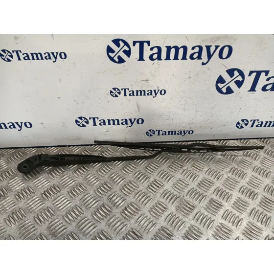 Brazo Limpia Delantero para Bmw Mini (R50,R53)