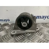 Soporte Motor Derecho para Bmw Mini (R50,R53)