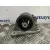 Soporte Motor Derecho para Bmw Mini (R50,R53)
