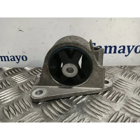 Soporte Motor Derecho para Bmw Mini (R50,R53)
