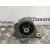 Soporte Motor Derecho para Bmw Mini (R50,R53)