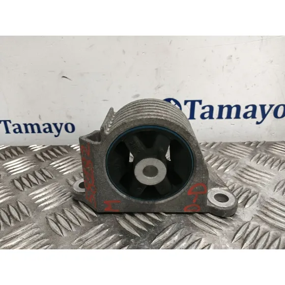 Soporte Motor Derecho para Bmw Mini (R50,R53)