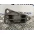 Soporte Motor Derecho para Bmw Mini (R50,R53)