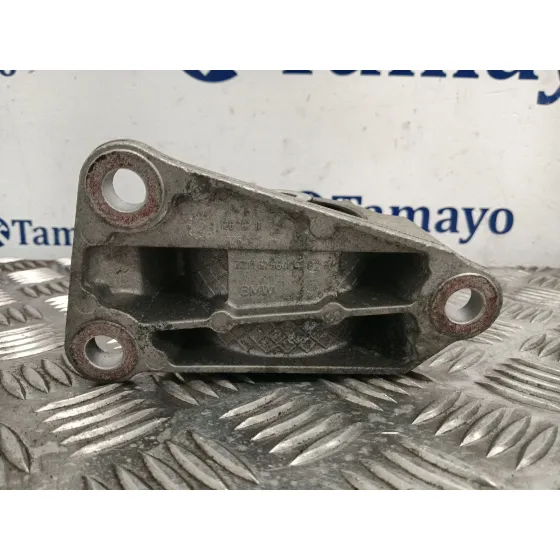 Soporte Motor Derecho para Bmw Mini (R50,R53)