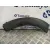 Aletin Delantero Derecho para Bmw Mini (R50,R53)