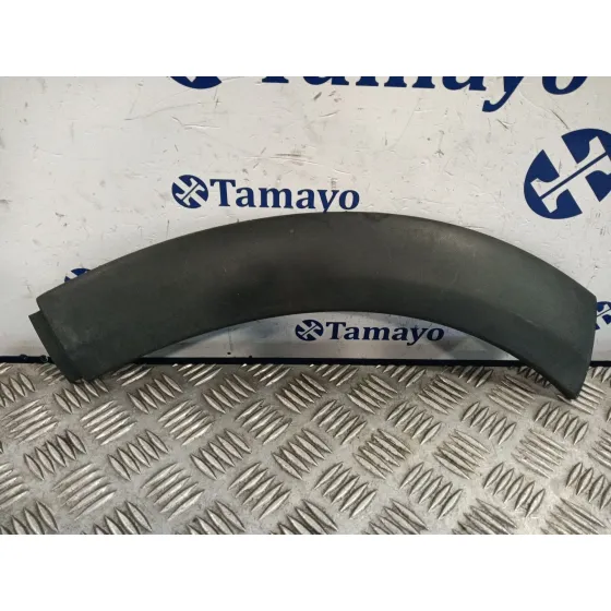 Aletin Delantero Derecho para Bmw Mini (R50,R53)