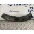 Aletin Delantero Derecho para Bmw Mini (R50,R53)