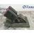 Anclaje Cinturon Trasero Central para Bmw Mini (R50,R53)