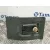 Anclaje Cinturon Trasero Central para Bmw Mini (R50,R53)