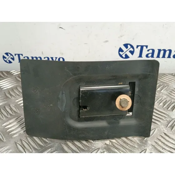 Anclaje Cinturon Trasero Central para Bmw Mini (R50,R53)