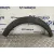 Aletin Trasero Izquierdo para Bmw Mini (R50,R53)