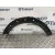 Aletin Trasero Izquierdo para Bmw Mini (R50,R53)